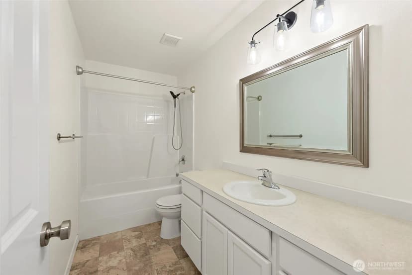 Property photo for 3737 Se Chesterton Drive, Port Orchard photo 30