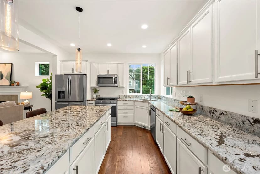 Property photo for 3737 Se Chesterton Drive, Port Orchard photo 11