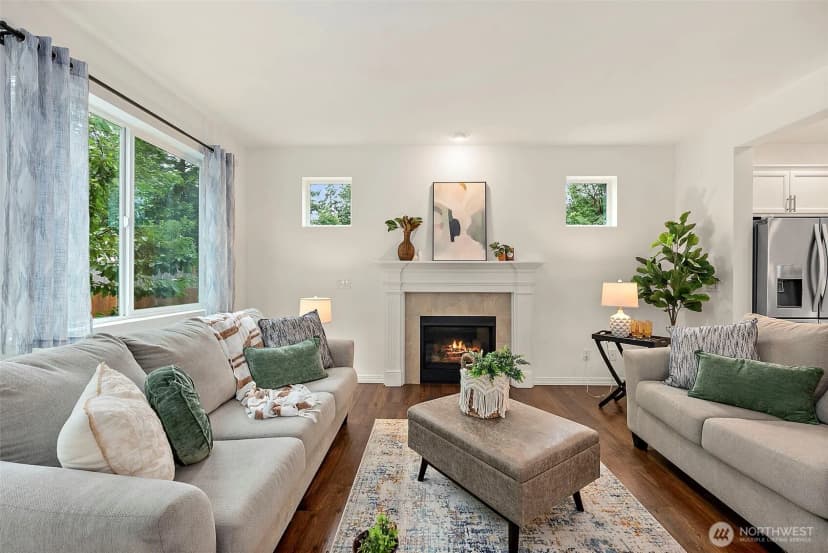 Property photo for 3737 Se Chesterton Drive, Port Orchard photo 15