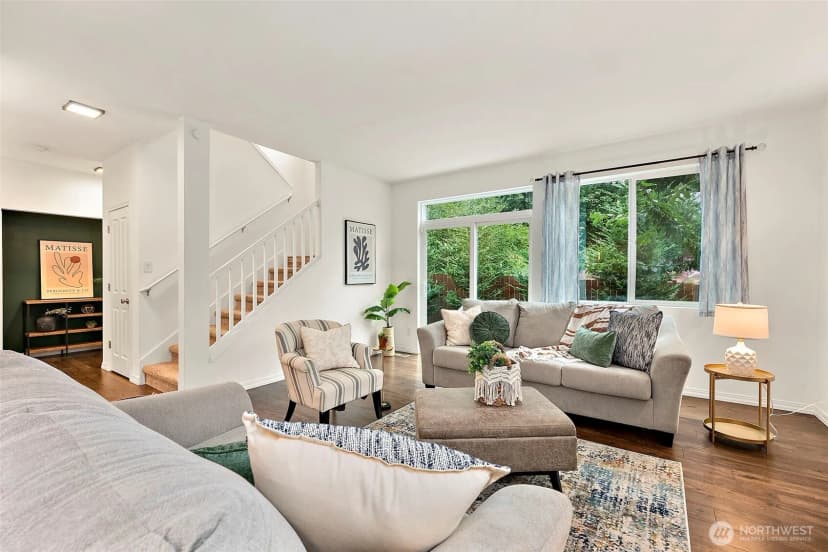 Property photo for 3737 Se Chesterton Drive, Port Orchard photo 13