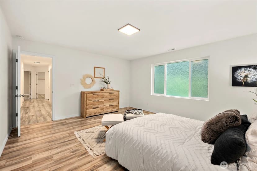 Property photo for 3737 Se Chesterton Drive, Port Orchard photo 22