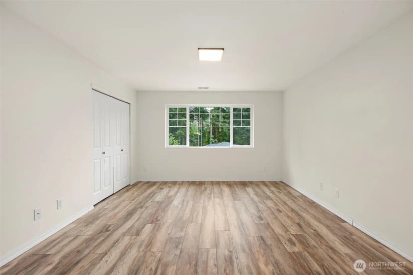 Property photo for 3737 Se Chesterton Drive, Port Orchard photo 29