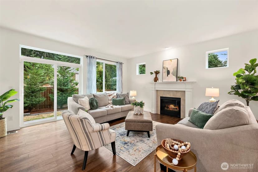 Property photo for 3737 Se Chesterton Drive, Port Orchard photo 14