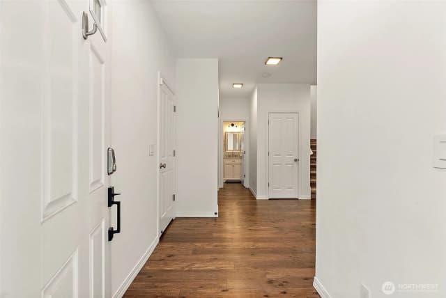 Property photo for 3737 Se Chesterton Drive, Port Orchard photo 3