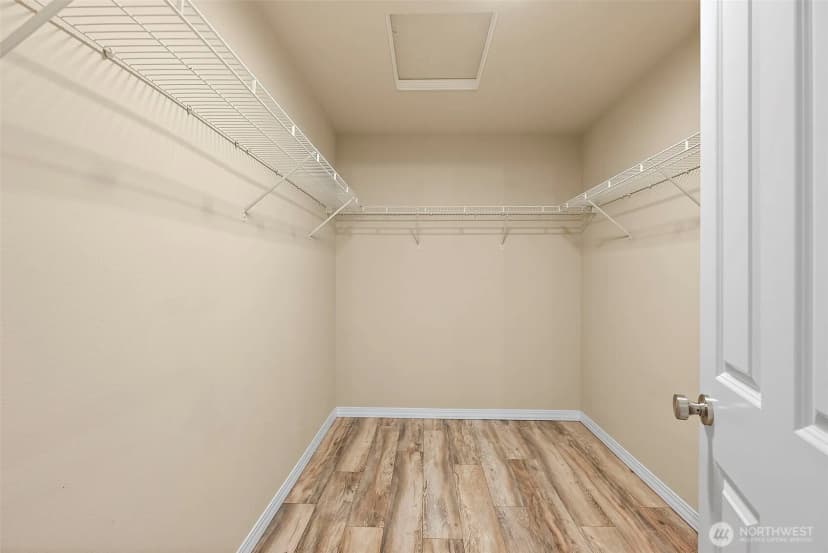 Property photo for 3737 Se Chesterton Drive, Port Orchard photo 24