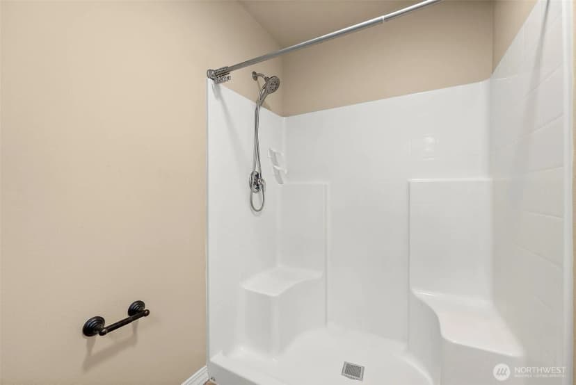 Property photo for 3737 Se Chesterton Drive, Port Orchard photo 26