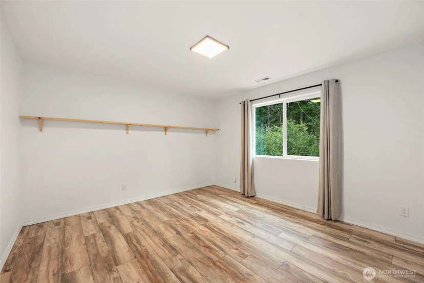 Property photo for 3737 Se Chesterton Drive, Port Orchard photo 27