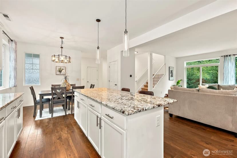 Property photo for 3737 Se Chesterton Drive, Port Orchard photo 12