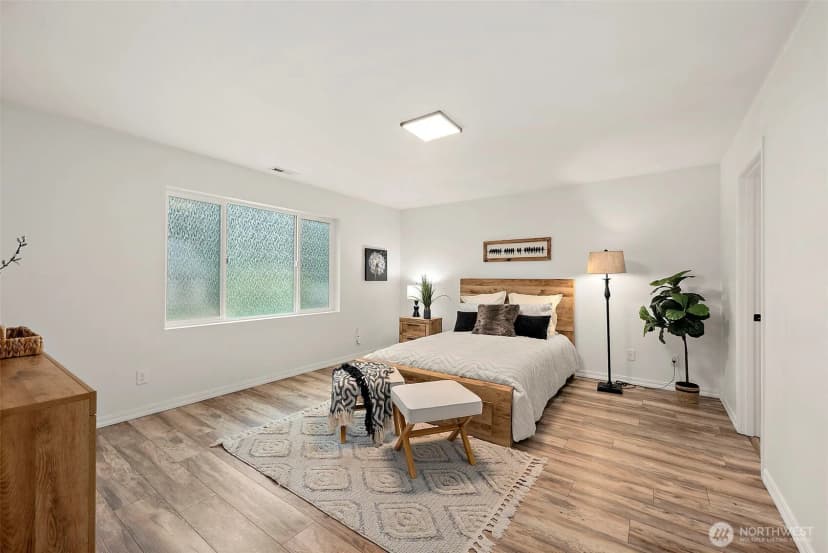Property photo for 3737 Se Chesterton Drive, Port Orchard photo 19