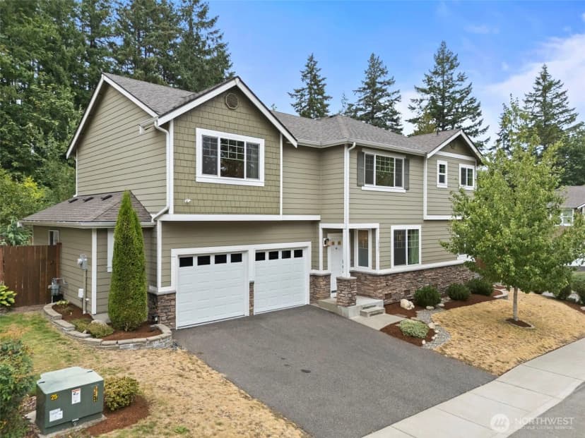 Property photo for 3737 Se Chesterton Drive, Port Orchard photo 37