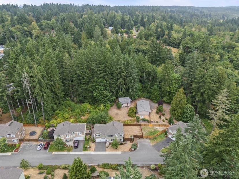 Property photo for 3737 Se Chesterton Drive, Port Orchard photo 40