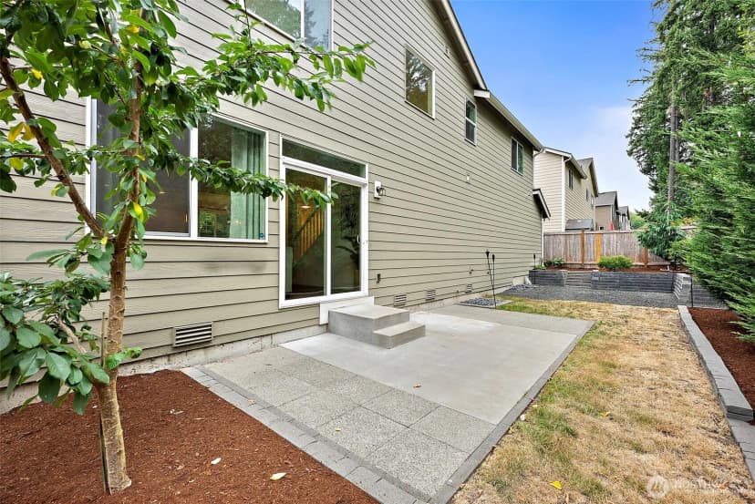Property photo for 3737 Se Chesterton Drive, Port Orchard photo 35