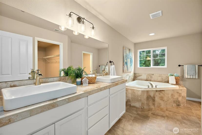 Property photo for 3737 Se Chesterton Drive, Port Orchard photo 23