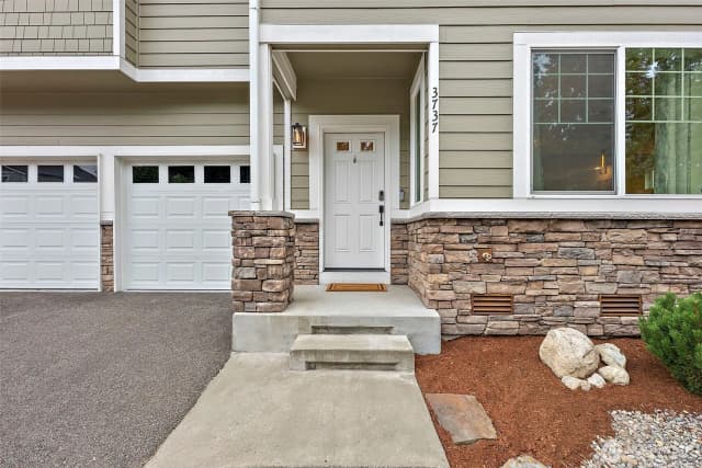 Property photo for 3737 Se Chesterton Drive, Port Orchard photo 2