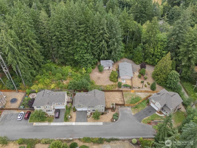 Property photo for 3737 Se Chesterton Drive, Port Orchard photo 39
