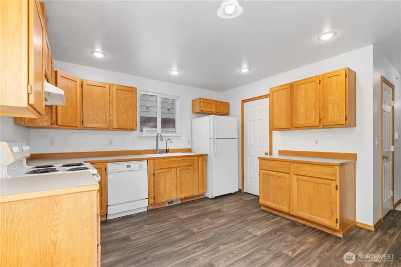 Property photo for 408 Cedar Avenue, Sultan photo 11