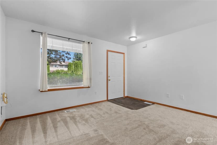 Property photo for 408 Cedar Avenue, Sultan photo 4