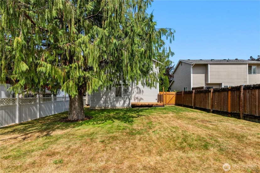Property photo for 408 Cedar Avenue, Sultan photo 28