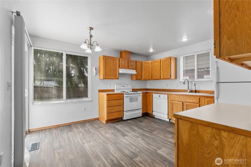 Property photo for 408 Cedar Avenue, Sultan photo 9