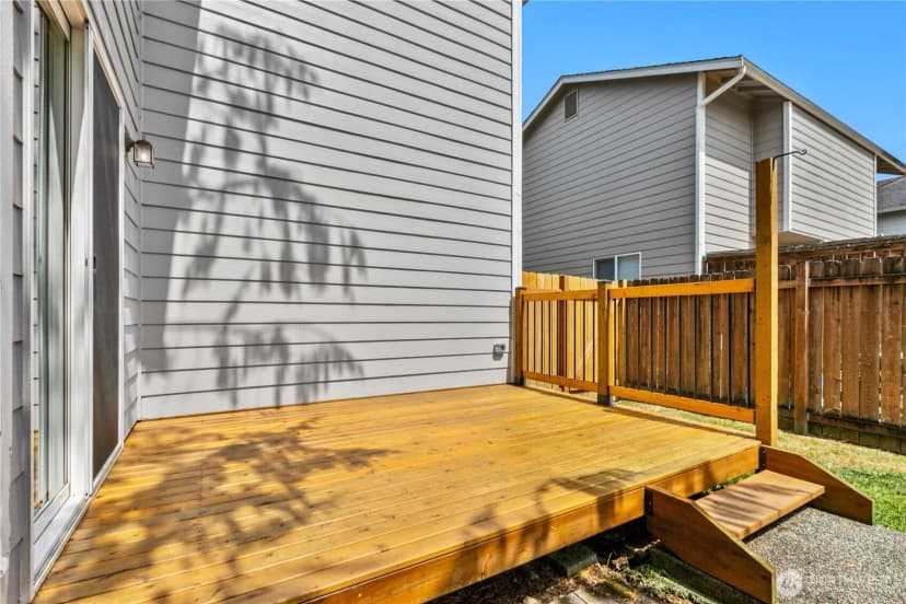 Property photo for 408 Cedar Avenue, Sultan photo 25