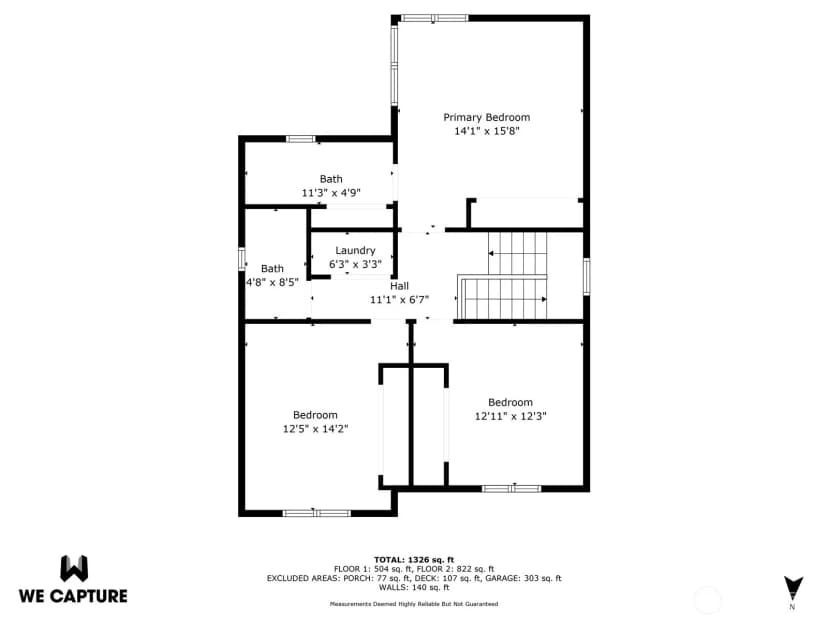 Property photo for 408 Cedar Avenue, Sultan photo 29