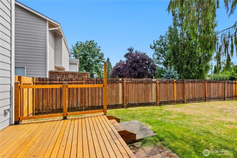 Property photo for 408 Cedar Avenue, Sultan photo 23
