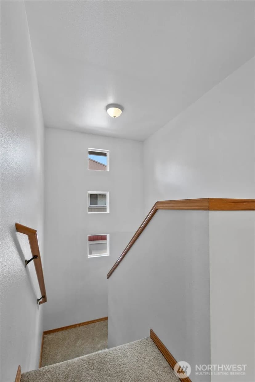 Property photo for 408 Cedar Avenue, Sultan photo 15