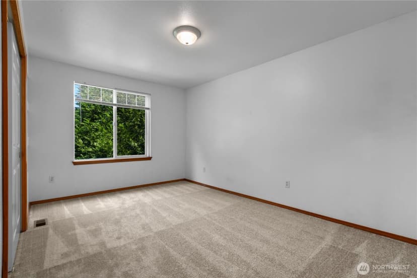 Property photo for 408 Cedar Avenue, Sultan photo 17