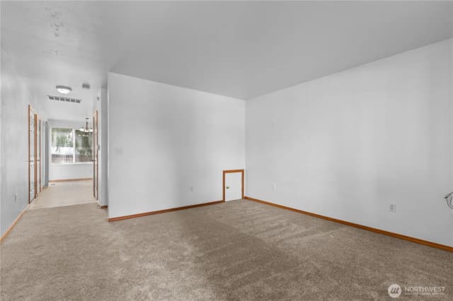 Property photo for 408 Cedar Avenue, Sultan photo 5