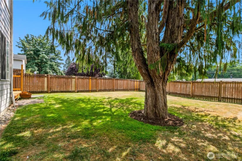 Property photo for 408 Cedar Avenue, Sultan photo 26