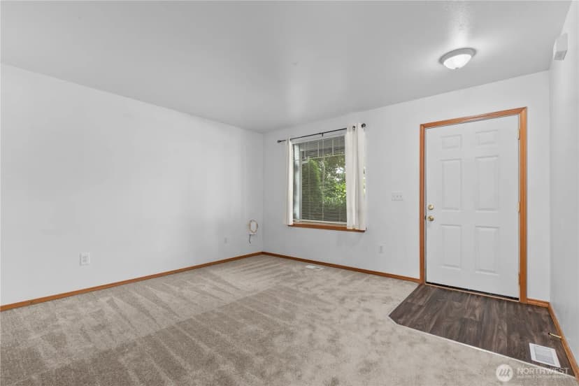 Property photo for 408 Cedar Avenue, Sultan photo 6