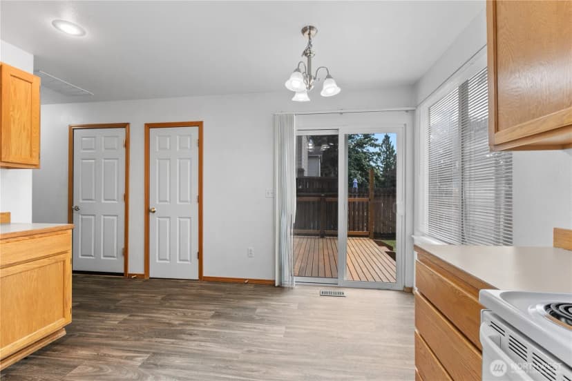 Property photo for 408 Cedar Avenue, Sultan photo 12