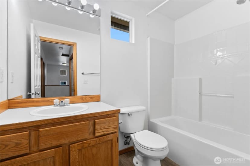 Property photo for 408 Cedar Avenue, Sultan photo 18