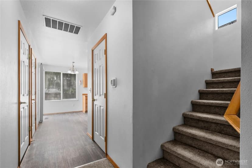 Property photo for 408 Cedar Avenue, Sultan photo 7