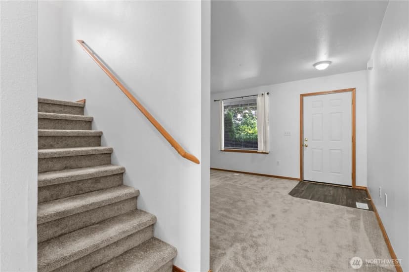 Property photo for 408 Cedar Avenue, Sultan photo 8