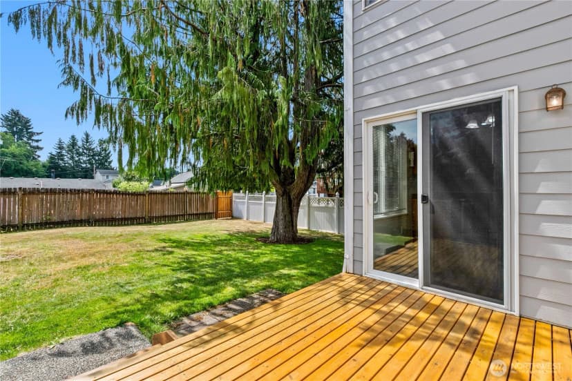 Property photo for 408 Cedar Avenue, Sultan photo 24