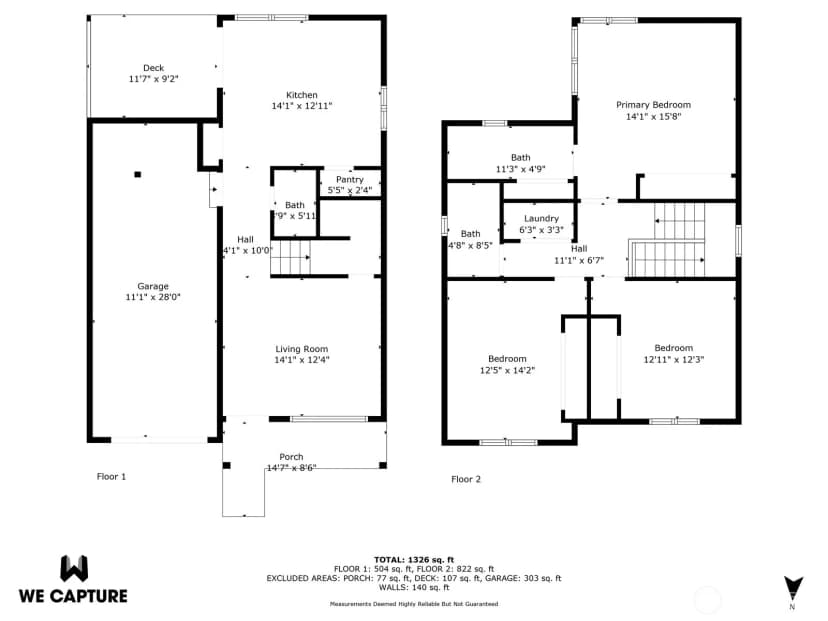 Property photo for 408 Cedar Avenue, Sultan photo 31