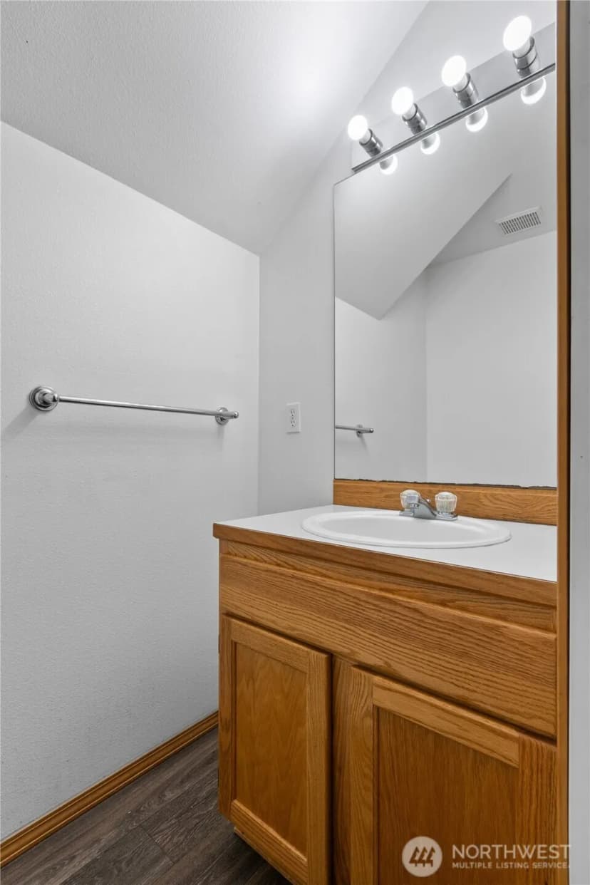 Property photo for 408 Cedar Avenue, Sultan photo 14