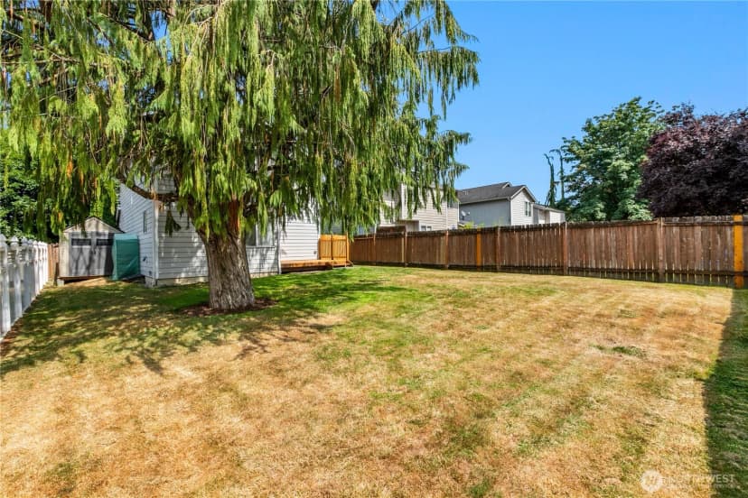 Property photo for 408 Cedar Avenue, Sultan photo 27