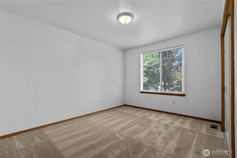 Property photo for 408 Cedar Avenue, Sultan photo 16