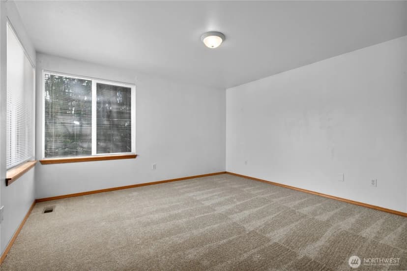 Property photo for 408 Cedar Avenue, Sultan photo 19