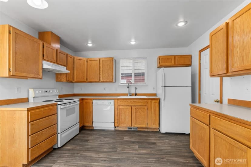 Property photo for 408 Cedar Avenue, Sultan photo 10