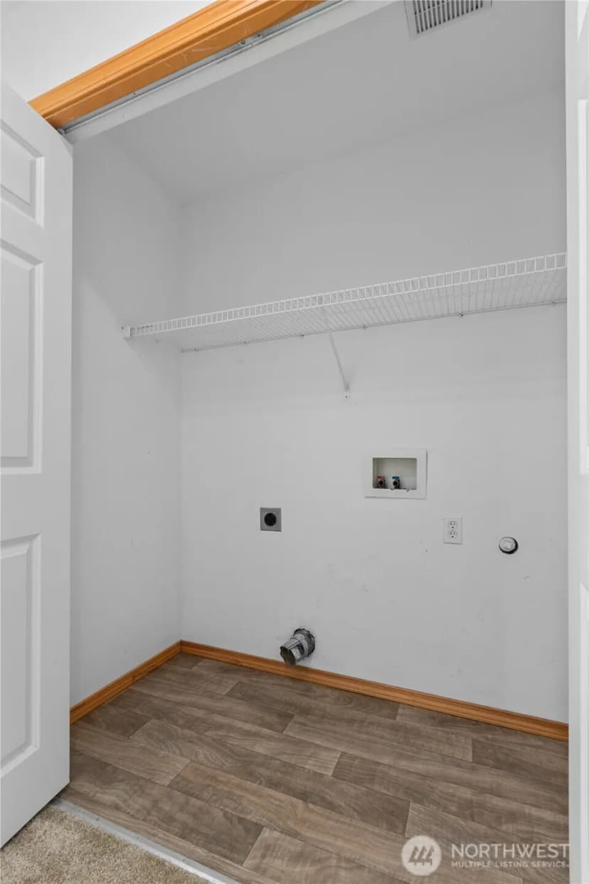 Property photo for 408 Cedar Avenue, Sultan photo 21