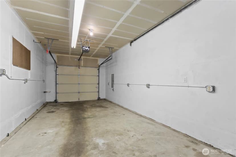 Property photo for 408 Cedar Avenue, Sultan photo 22