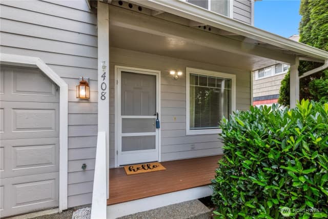 Property photo for 408 Cedar Avenue, Sultan photo 3