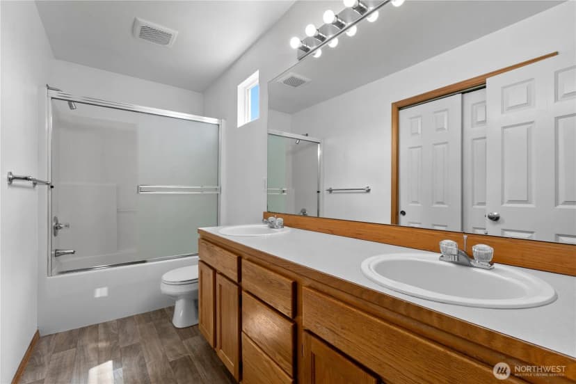 Property photo for 408 Cedar Avenue, Sultan photo 20