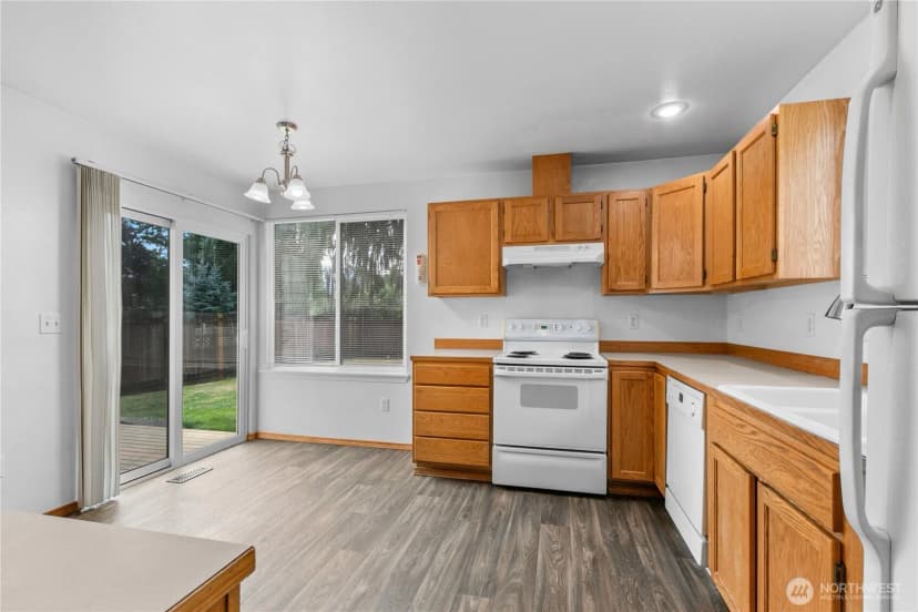 Property photo for 408 Cedar Avenue, Sultan photo 13