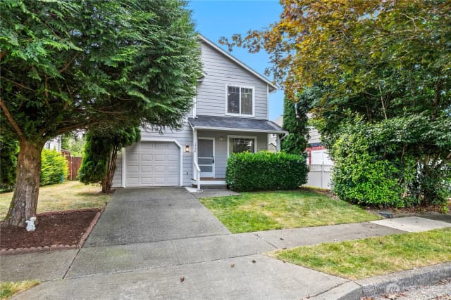 Property photo for 408 Cedar Avenue, Sultan photo 2