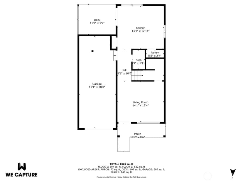 Property photo for 408 Cedar Avenue, Sultan photo 30