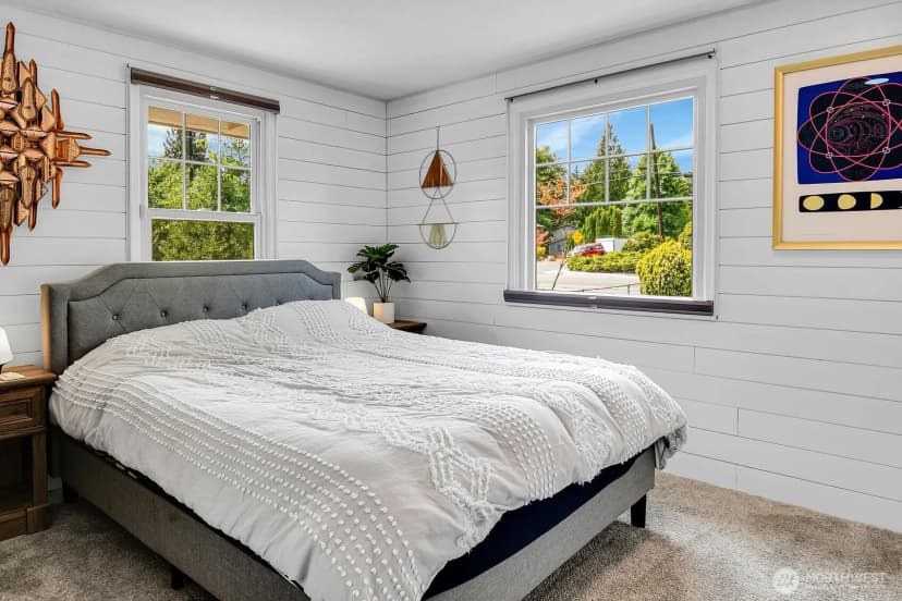 Property photo for 13811 Beverly Park Road, Lynnwood photo 23